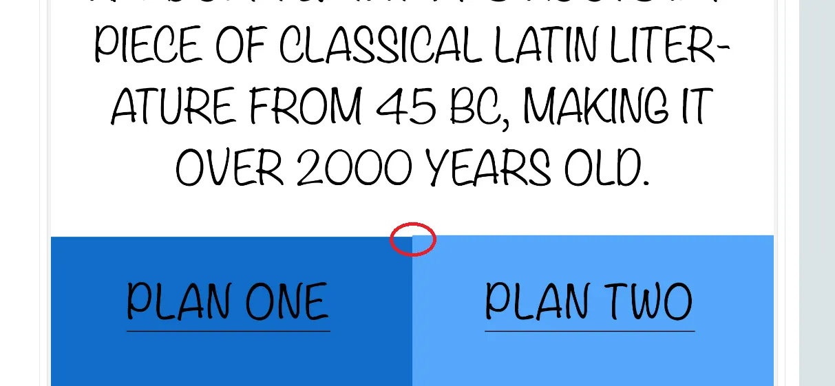 d527761c54d5bb3fde16a250add9d880.png