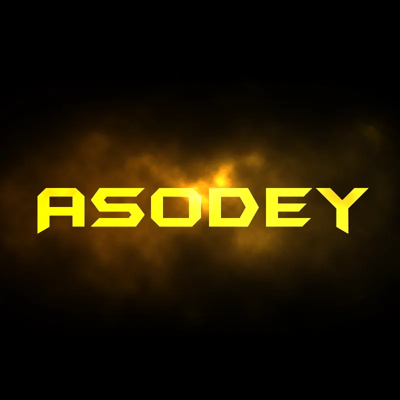 40f884347c3bd22ecb05b7e2bb008d1c.png