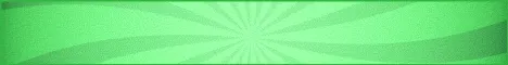 sugarrush-green.gif