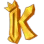 :kingsmc: