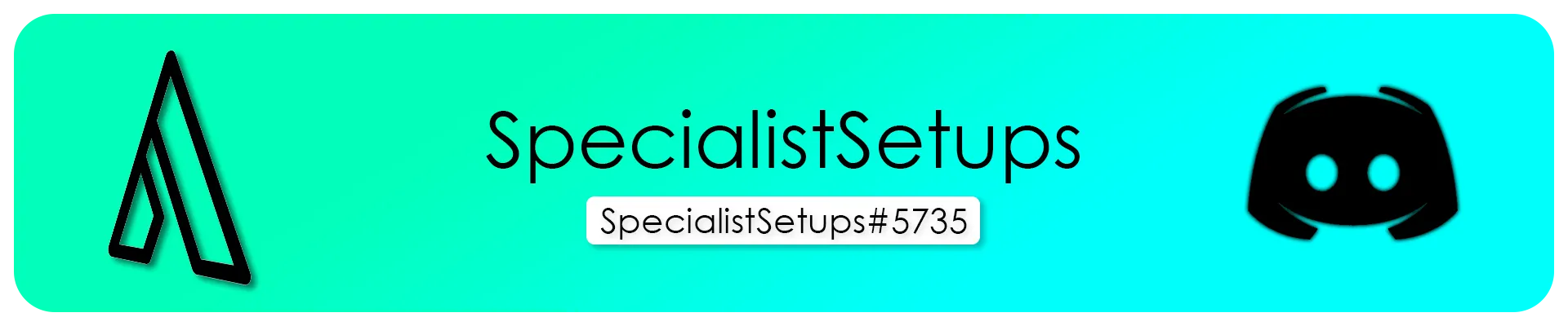 381881dc7893586d9c1f7abb483906e5.png