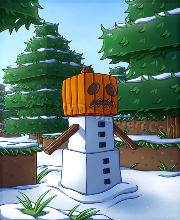 snow_golem_by_exunary-dassv9e.png