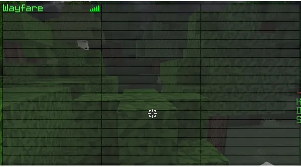 4771724070ce848d943e705700552dc5.png