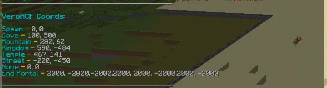 3693d1a0a5fd9a16330c6aa9719affb8.png