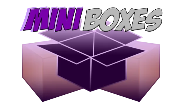 Logo_With_Text.png