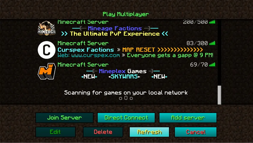 85485376da100c2cb237de0c0d8b4433.png