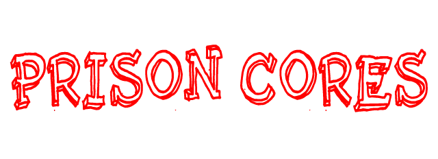 79f07e5e6a941a9ad3f2f37f7d982c9e.png