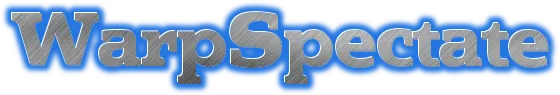 oHrOp0AJijon1VGI_piZXvkBgFyHiWbElQ7wrZ1mMtH3d7QeUCNJJKolIeajzqzjsyzueQvWQ12gExBVScQ1P22f7qSuHK9w-e_bbhwqlxce69gU1aawOM-N24GNK7-TizEDUzE