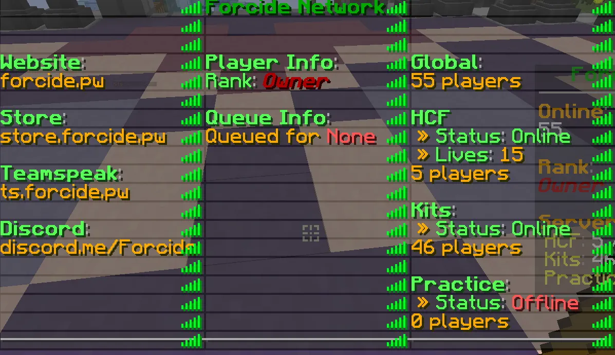 ae6941fe1e0cdadffc9628105ebd0c63.png