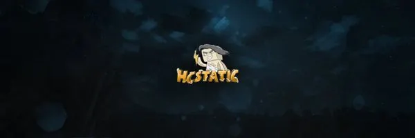 600x200