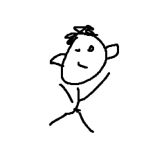 88c1a536cbd428abb59207cfa7b4afef.png