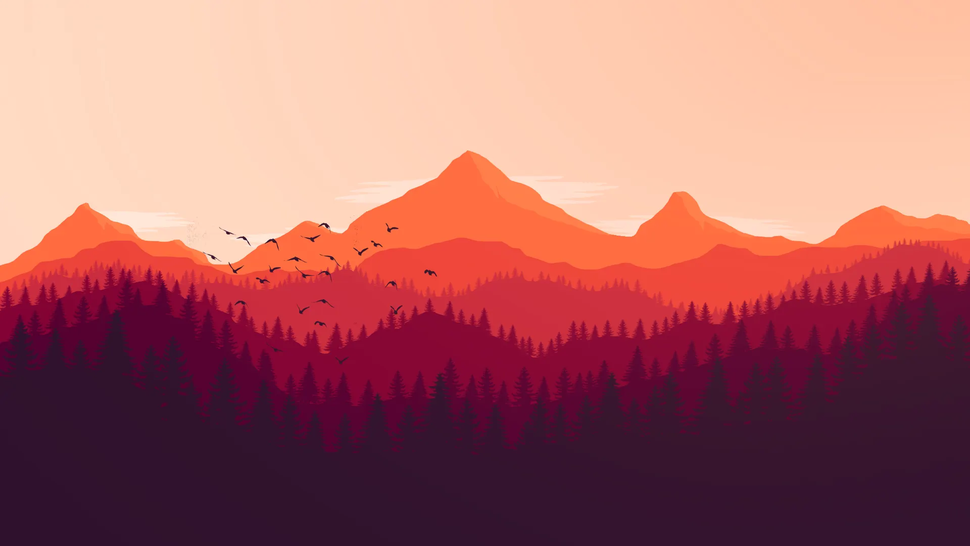Firewatch-HD-Wallpaper.png