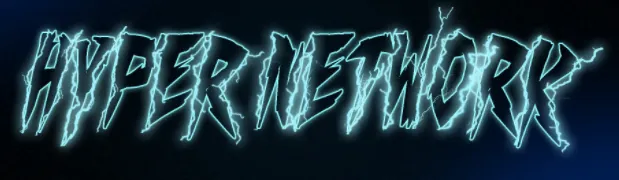a1dbe584107d823311438d5bede8f9d2.png