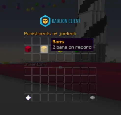 fa1fb9b343384e123fbaf14ff61c89c7.png
