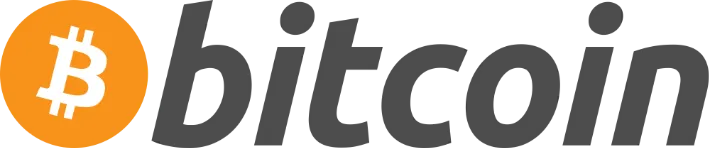 bitcoin-logo.png