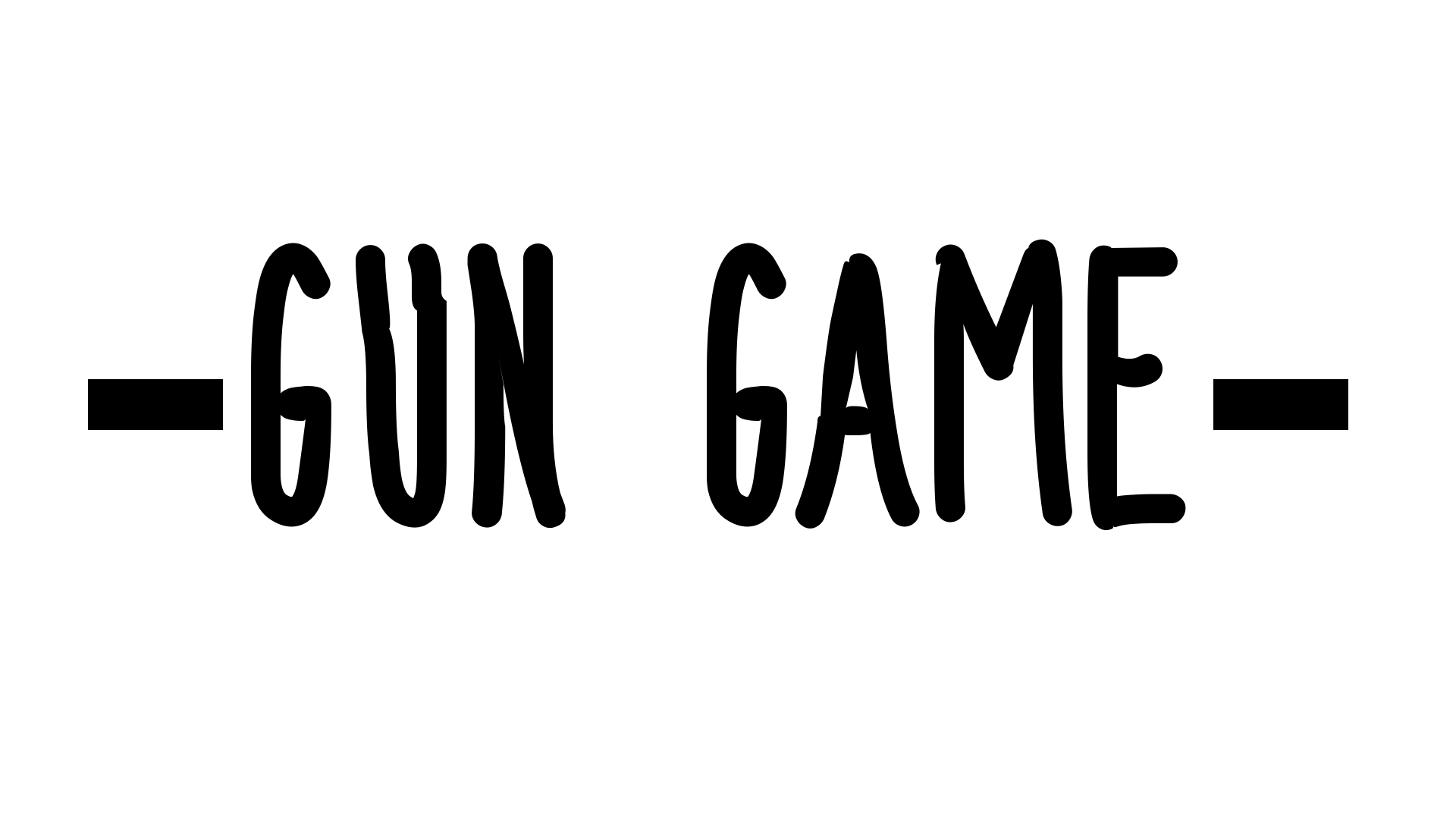 Ha_Ni_TLG_Gun_Game.png