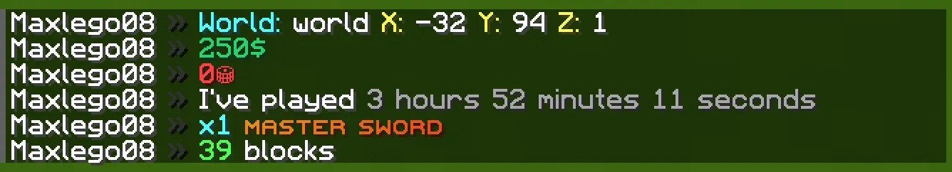 chat-placeholders.png