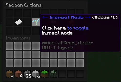 57638961be24cfb4b8eead5d413cb522.png