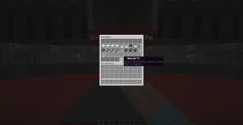 giphy.gif