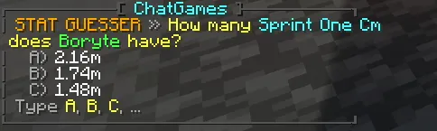 68747470733a2f2f692e7667792e6d652f6f4f6a637a352e706e67.png