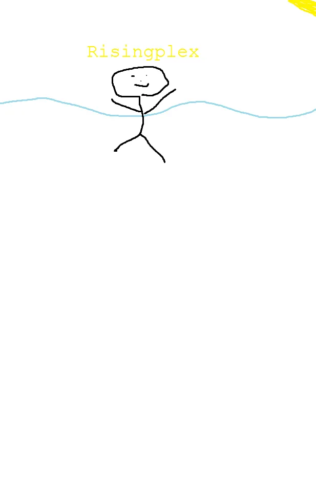 fd782031c39cf033d21740b58fdf2223.png