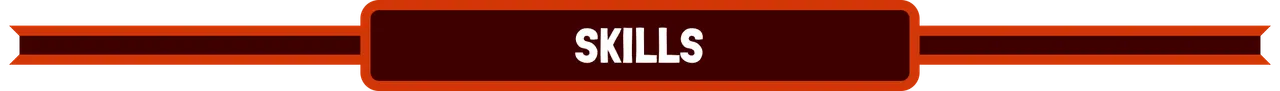 skills.png