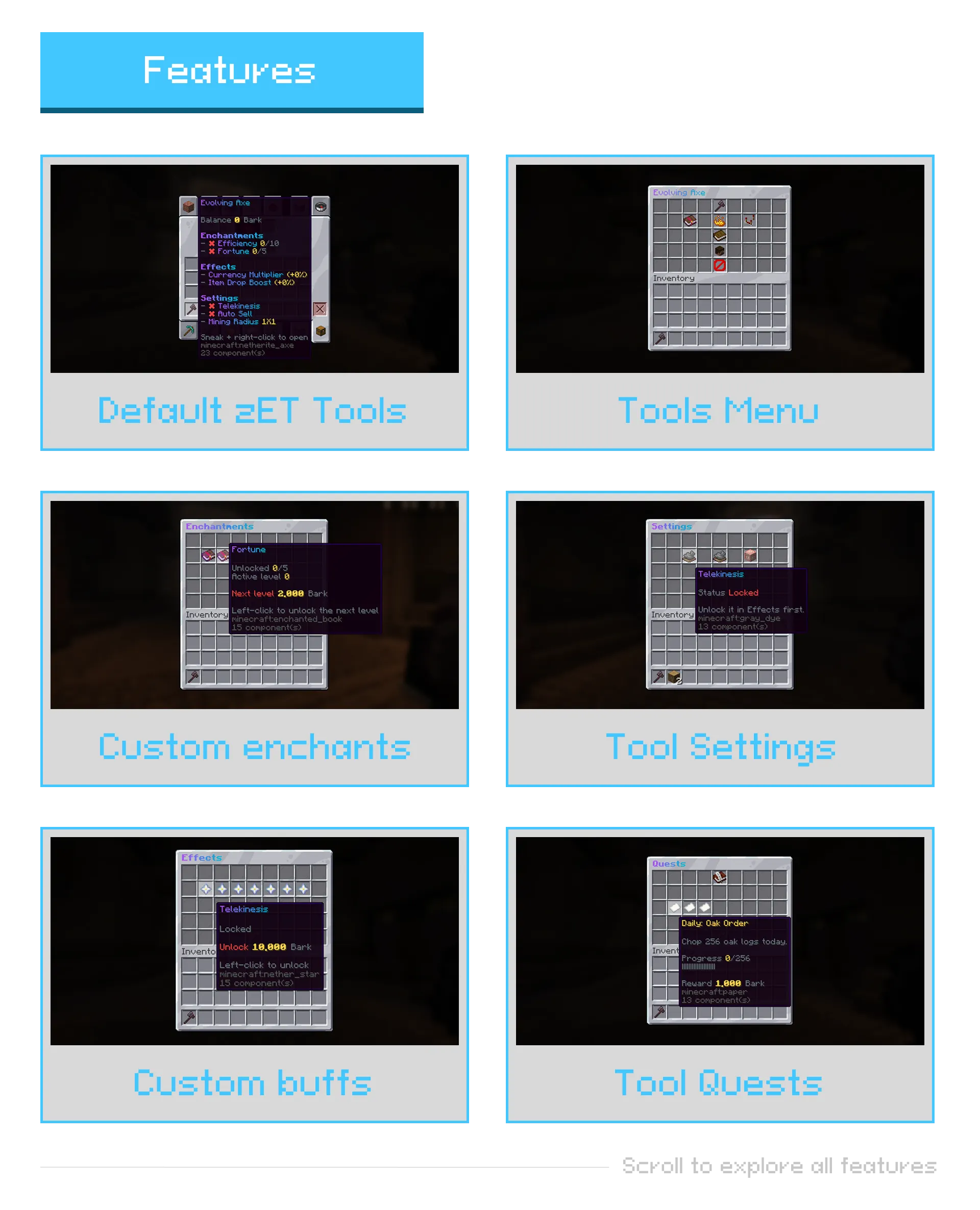 Description_2.png
