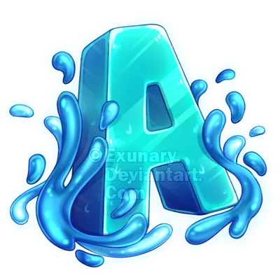 commission___minecraft_icon_by_exunary_ddaw19k-fullview.png