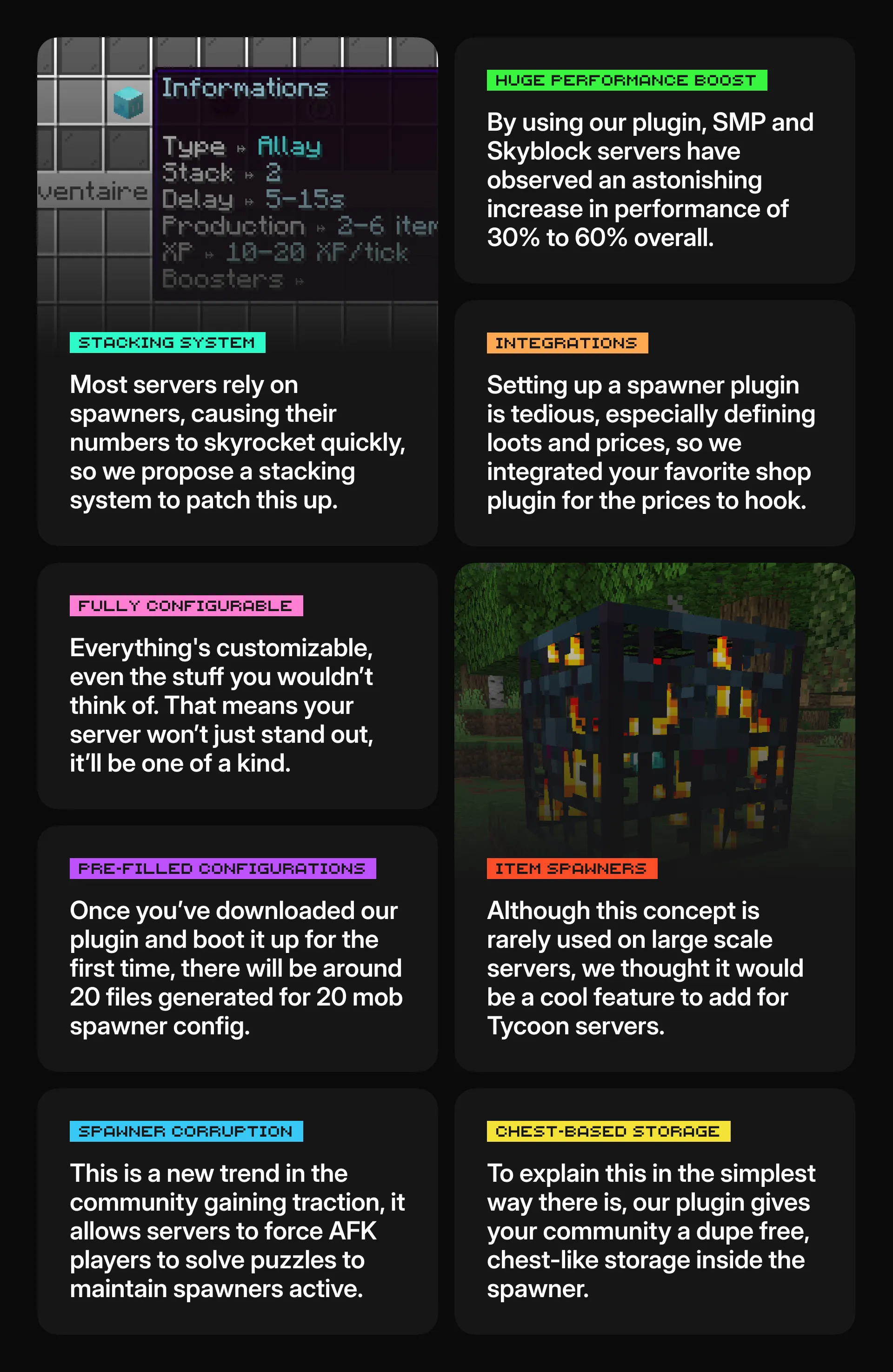 NeoSpawner-Thread-Design-3new.png