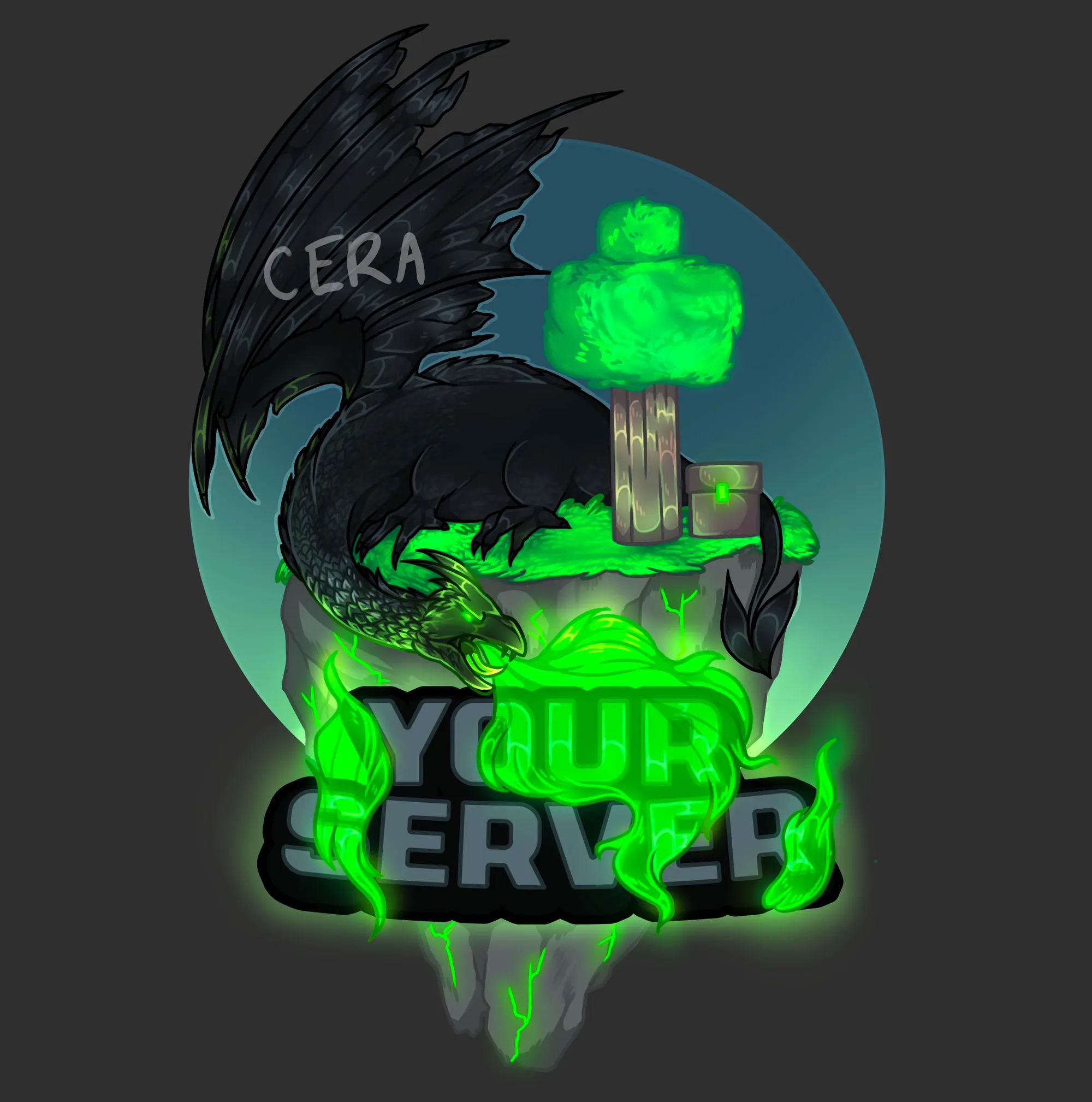 30A7CCFA7E45469B845E.jpeg