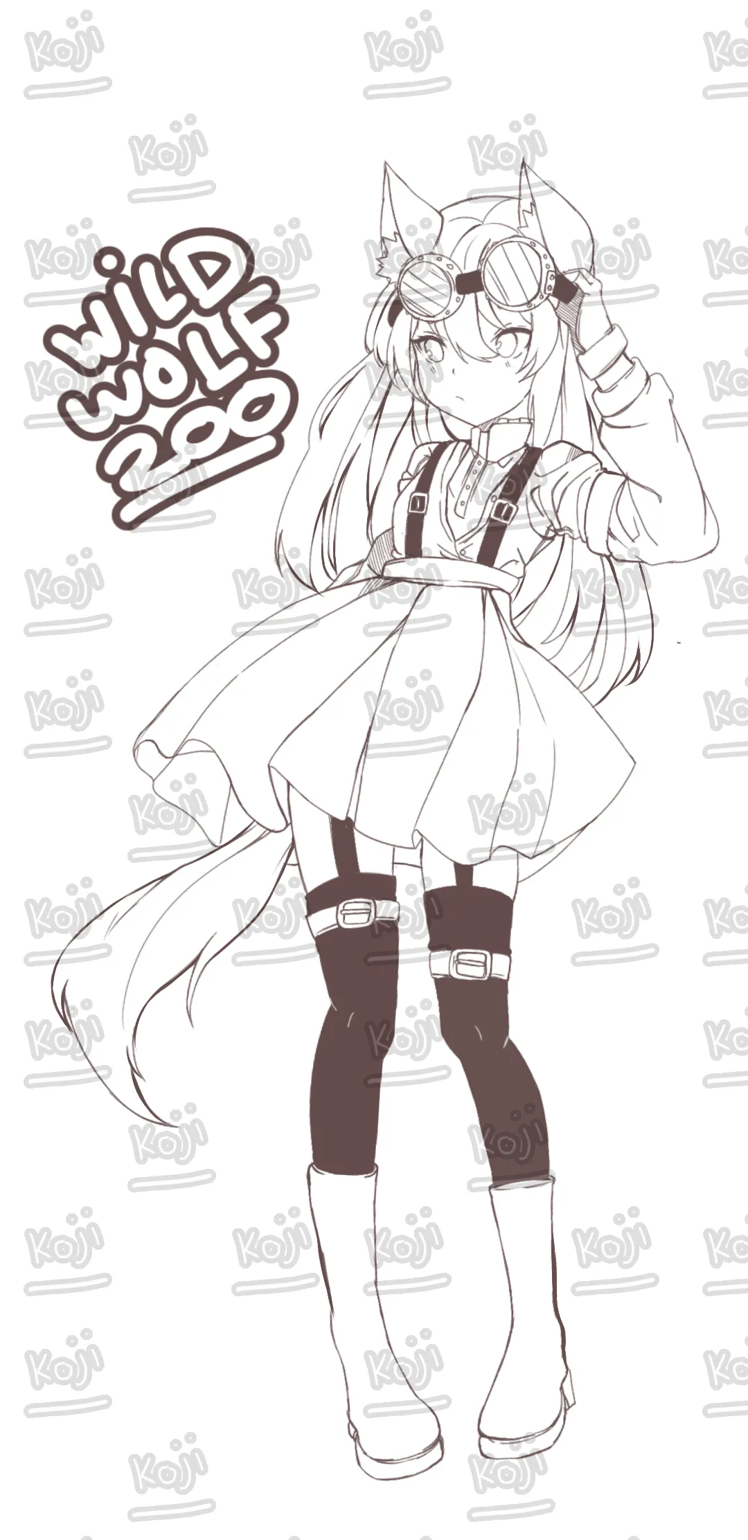 Completed9.png
