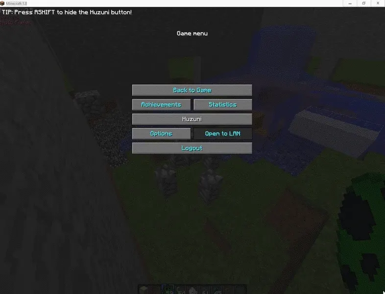 521ec602f46c8cb05f3bd59d6dcae42e.gif