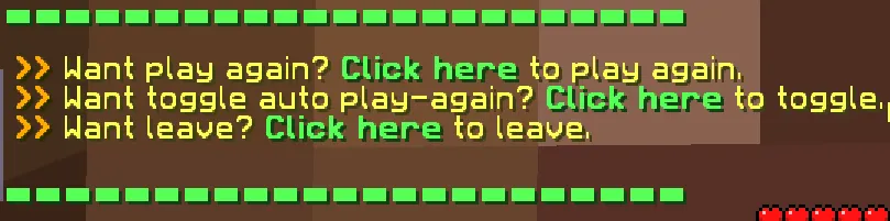 nuevo-rftb.png