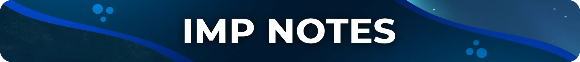 novablueimpnotes.png