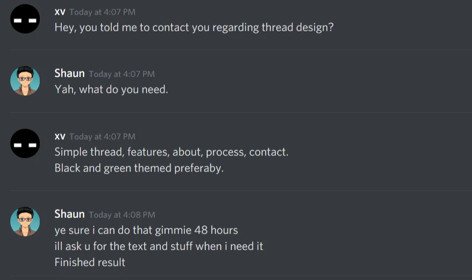 39295922908add5c6d02f47c7a1c20fa.png