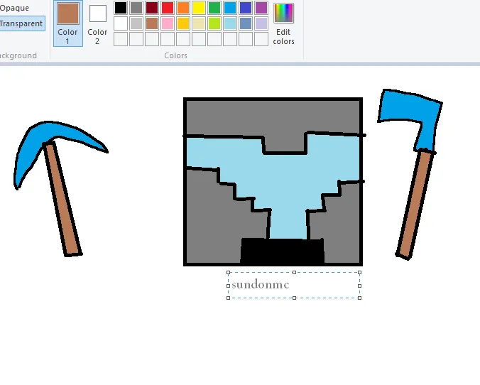 ab7de79295185deeb3b3b53082452245.png