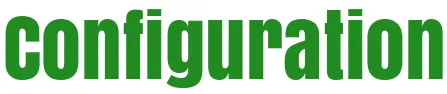 e59261247c6dd5ffa4e39bacdcffcf82.png