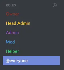 c9e3f4c66be2c01279d61d4438b68ac4.png