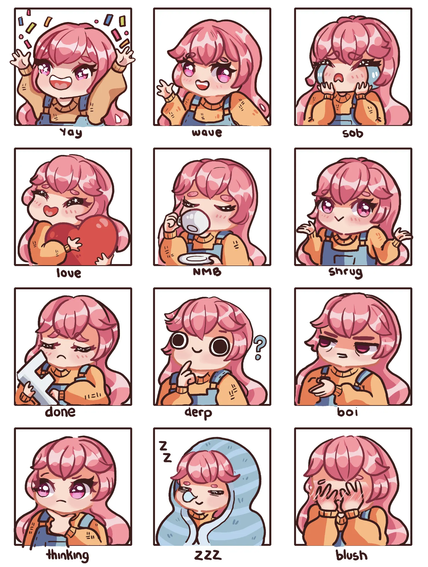 76a8d37fe4fb3b398b60333ba6288752.png