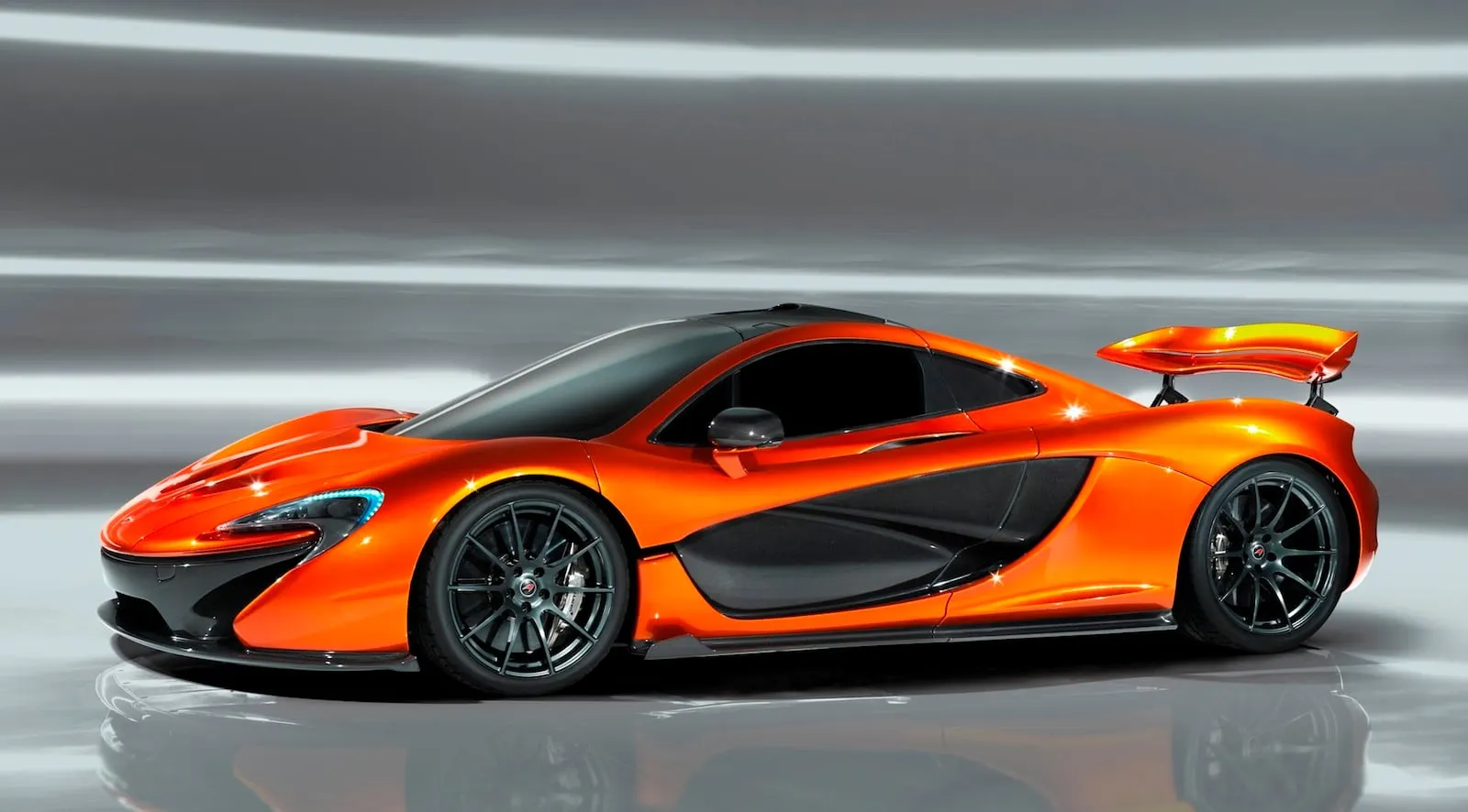 mclaren-p1-5.jpg
