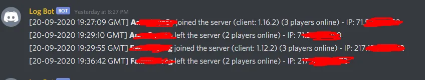 Screenshot-15.png