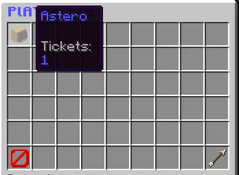 5a3705b94b1b36a516b1304445b5acd8.png