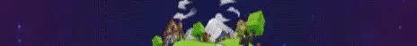 a0ee51d7e763cb69e5a33e82976f2697.gif