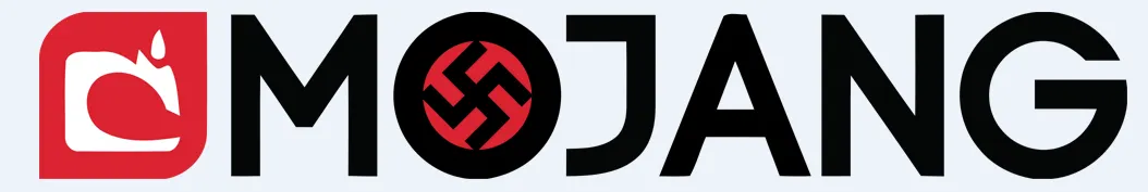 9a5985d52b6485123d5f8a207b92687e.png