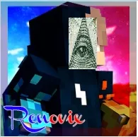 1fdc7d2dbfa10b4ba71a4e57ecc7dc5d.png