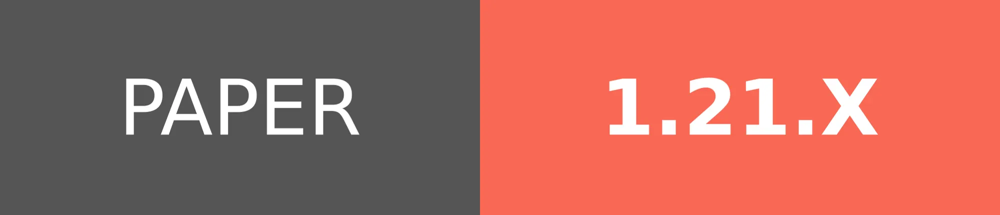 Paper-1.21.x-F96854