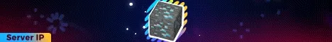 Original-GIF-v3_0391e75e-b0ad-44bb-a660-a85948eac983.gif
