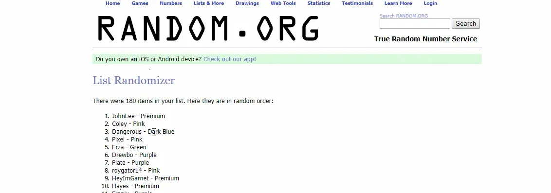 c6d5982f575c65ac2fe52fcfe843ea71.png
