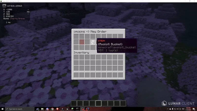 aHR0cHM6Ly9jZG4uc2VyYm9iLmNvbS9vcmRlci9lZGl0X29yZGVyXzEuZ2lm