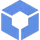 :Built_By_Bit: